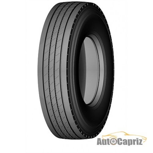 Грузовые шины Pase DT966 (универсальная) 275/70 R22.5 148/145M 